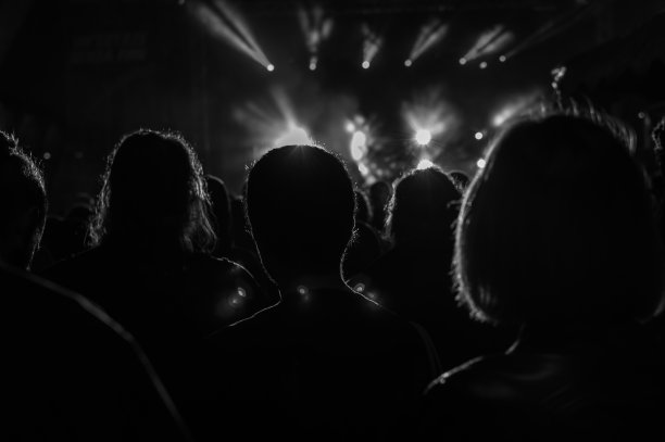 音乐会图片下载