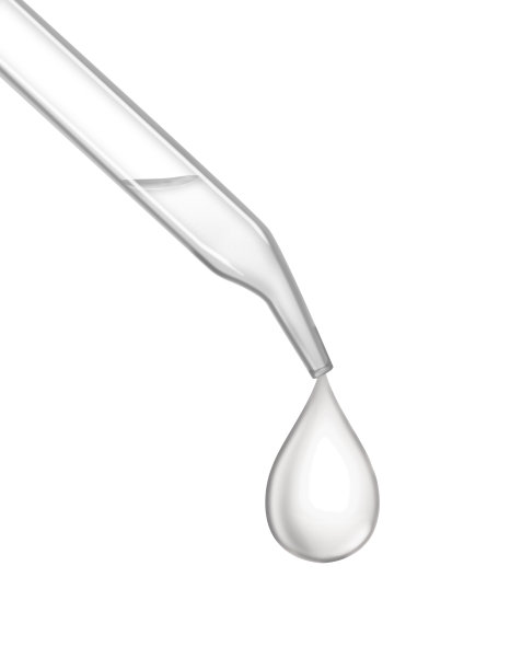 滴管滴水图片下载