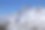景在悟空山谷，冰川和高山图片下载