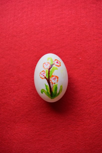 复活节彩蛋图片下载