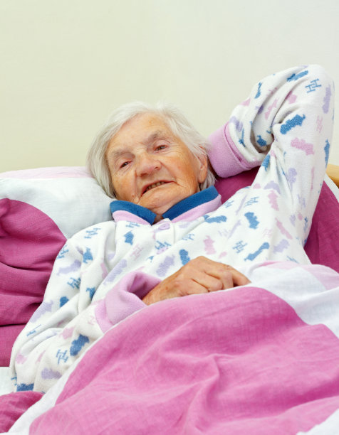 退休的生活图片下载