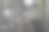 麋鹿伸出舌头自然野生动物有趣图片下载