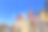 葡萄牙里斯本辛特拉佩纳宫的塔和台阶图片下载
