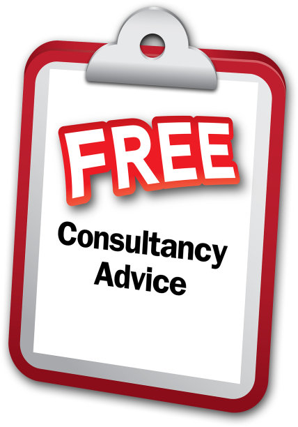 免费的咨询服务图片下载