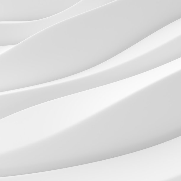 白墙上的空白纸框图片下载