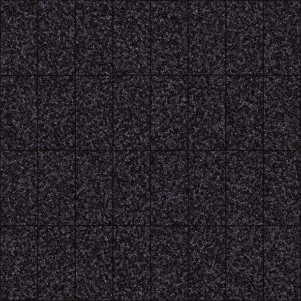 金属板用石头打死图片下载