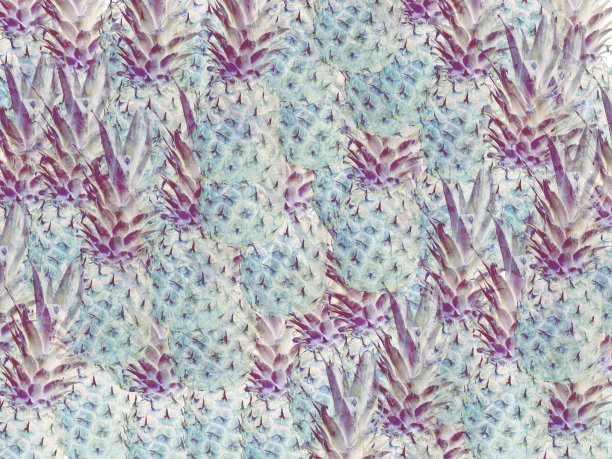 抽象的背景纹理。图片下载