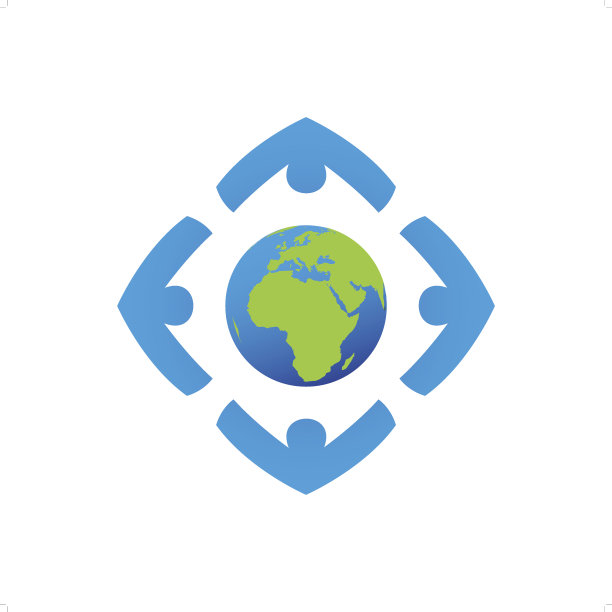 全球基金会图片下载