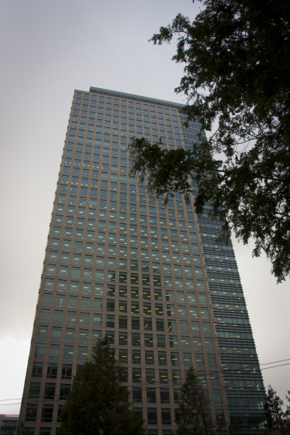 摩天大楼图片下载