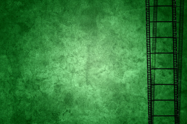 电影，电影，照片，Gr的背景?n图片下载