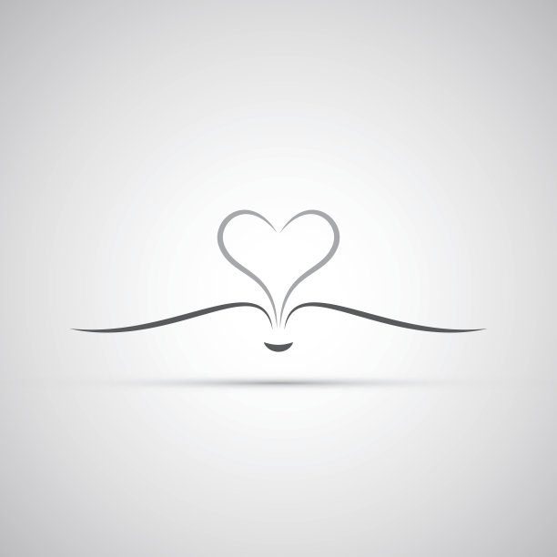 书的图标设计图片下载