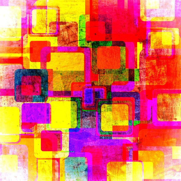 广场上的垃圾图片下载