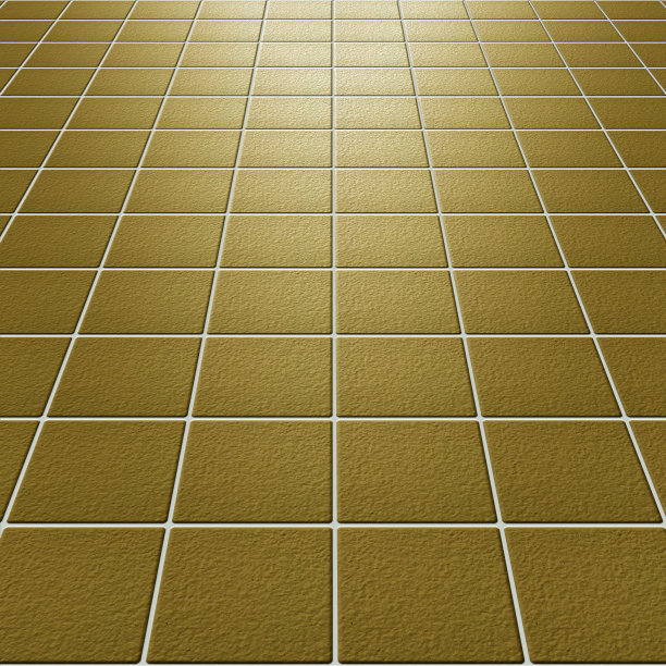 布朗的马赛克图片下载