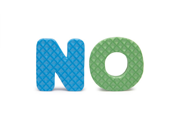 两个字母图片下载