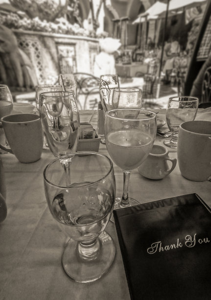 谢谢你！图片下载