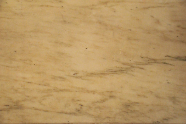 石头的纹理图片下载