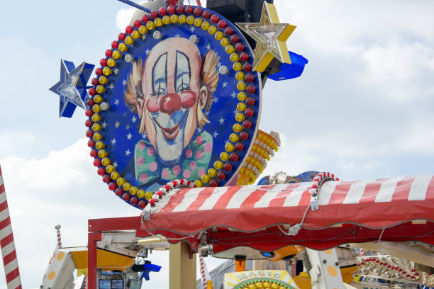 慕尼黑图片下载