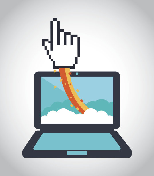 启动设计图片下载