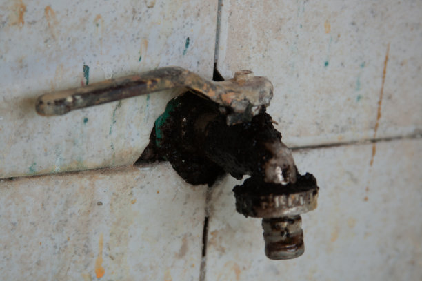 水龙头老图片下载