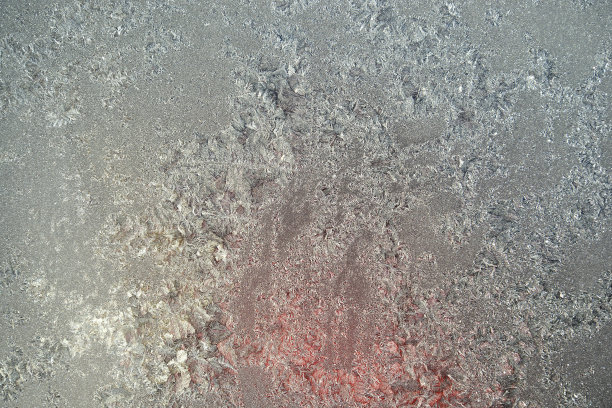 冻结窗口图片下载