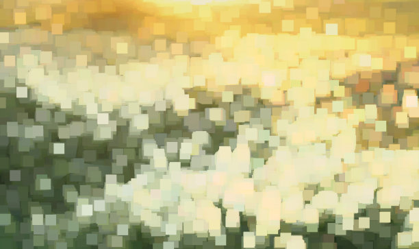 抽象马赛克彩色背景图片下载