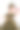 圣诞节的女人。图片下载
