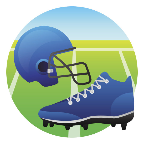 靴子和头盔图片下载