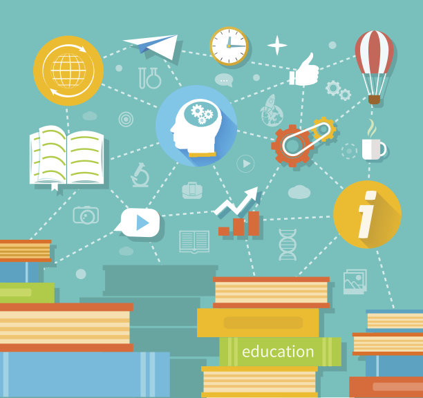 教育、专业教育图片下载