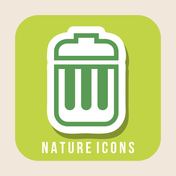 自然的设计图片下载