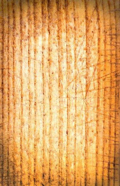 空的砧板图片下载