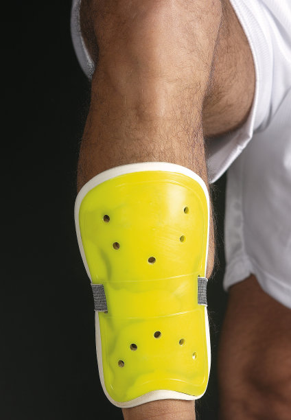 的护腿图片下载