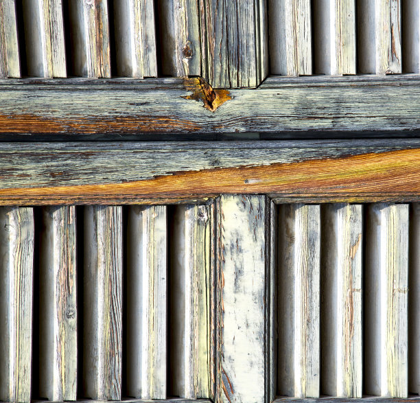 窗户宫殿意大利抽象砖图片下载