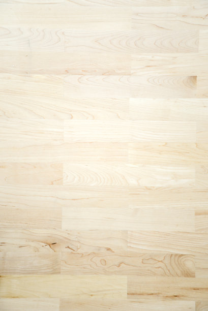 木材纹理图片下载