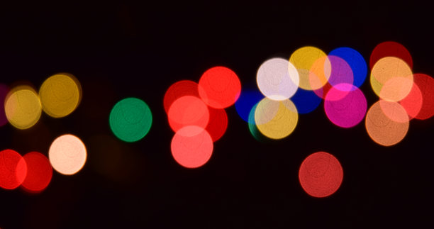 抽象背景色彩图片下载