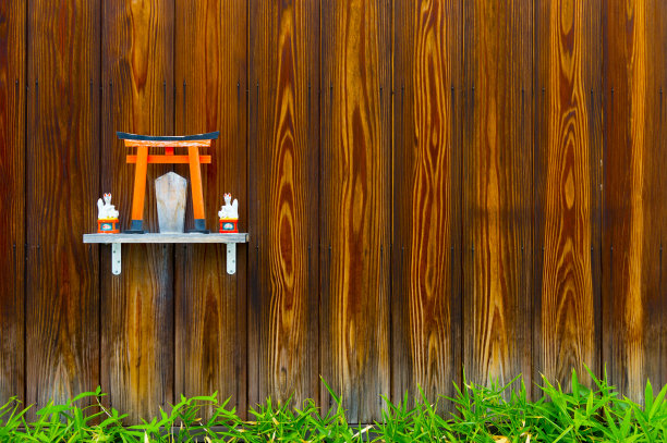 ？？？??图片下载