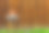 ？？？??图片下载