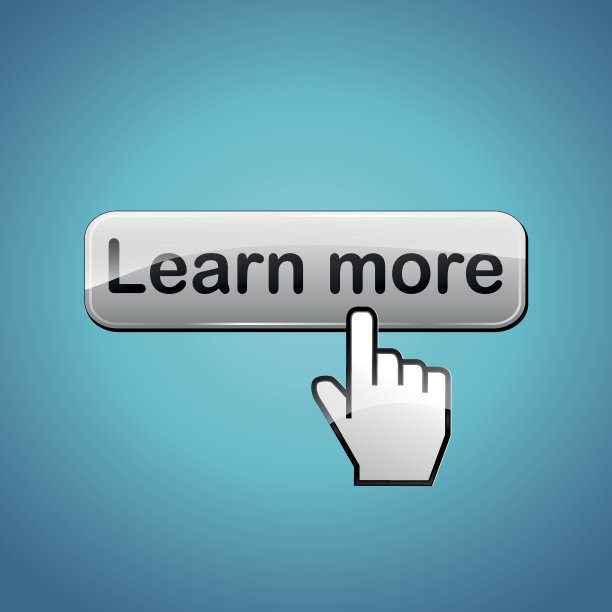 矢量学习更多概念插图图片下载