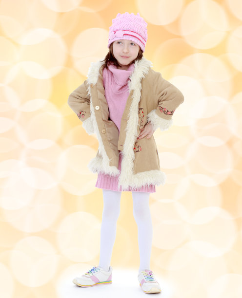 圣诞节的气氛图片下载