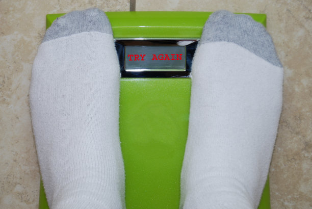 超过重量限制。图片下载