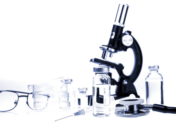 试管》图片下载