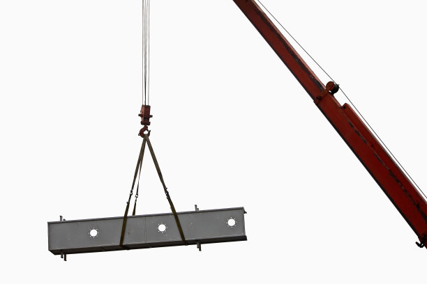 起重机图片下载