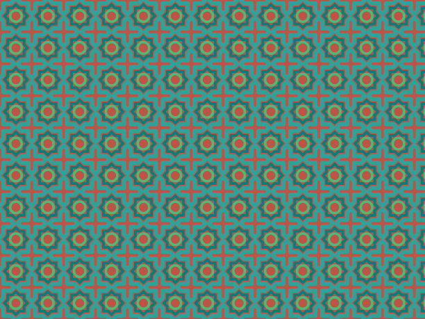 无缝模式背景图片下载