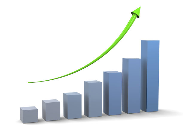 图- 3 d图片下载