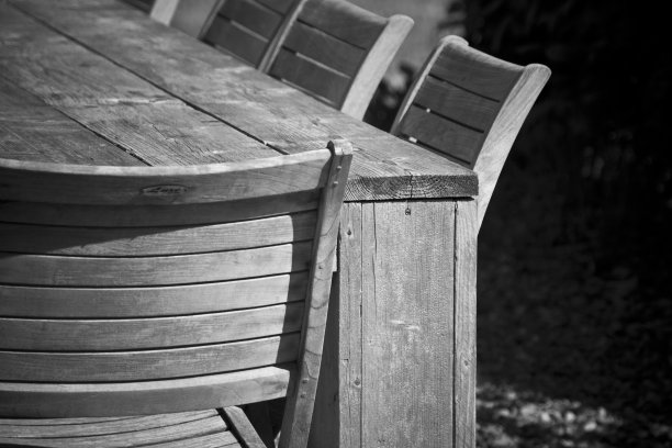 回归自然图片下载