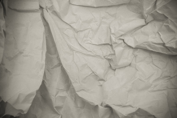 论文结构图片下载