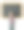 小学生和黑板图片下载