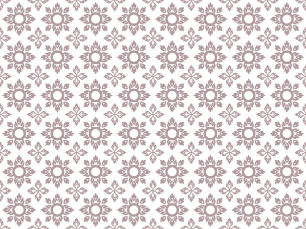 无缝模式背景图片下载