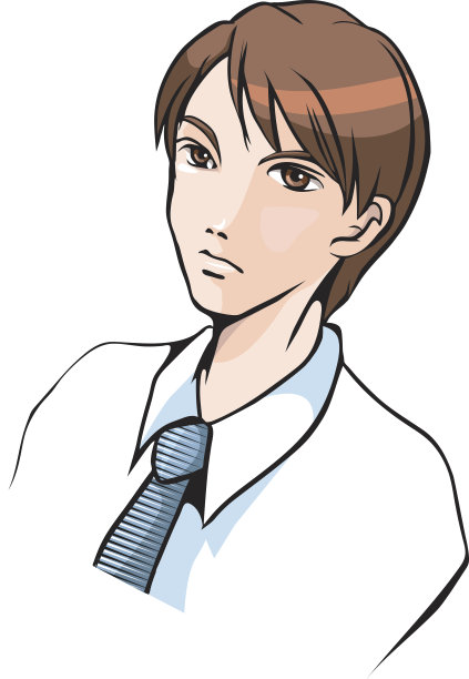 适合的人图片下载