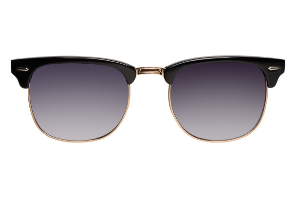 太阳镜图片下载