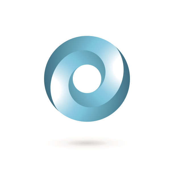 字母O或数字0图标图片下载